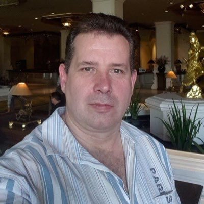 Mu4062Muller's profile picture. What we have once enjoyed we can never lose. All that we love deeply becomes a part of us