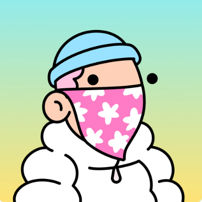 gjoel15's profile picture. Times 2006 person of the year 

T.Y