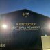 @KentuckySoftballAcademy (@kysbacademy) Twitter profile photo @KentuckySoftballAcademy (@kysbacademy) Twitter profile photo