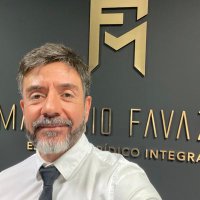 Mauricio Favazza (@mauriciofavazza) 's Twitter Profile