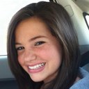 Michael-anne - @MichaelAnne126 - Twitter