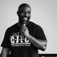 Chris Reparations Organizer (@chrisorganizsac) 's Twitter Profile Photo Chris Reparations Organizer (@chrisorganizsac) 's Twitter Profile Photo