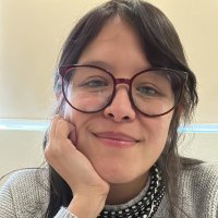 Natalia Castro G. (@ncastrofcsh) 's Twitter Profile