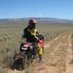 Bruce Crawford (@gaspipeadv) Twitter profile photo Bruce Crawford (@gaspipeadv) Twitter profile photo
