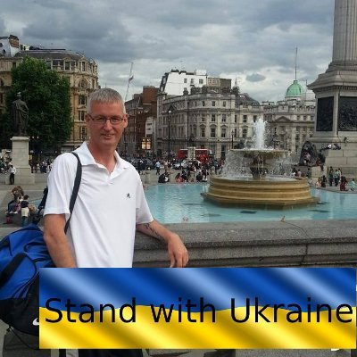 Spartacu66's profile picture. 