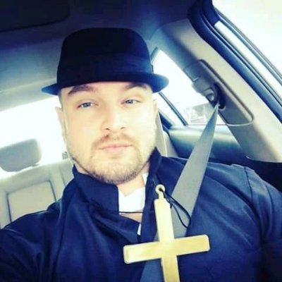 PitusJason5's profile picture. i wanna get married immediately