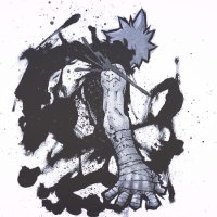 ᴡᴀʀʀɪᴏʀ ɢᴏᴅ ★ (@path0fthedemon) 's Twitter Profile