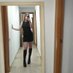 nere (@lanerepapi) Twitter profile photo nere (@lanerepapi) Twitter profile photo