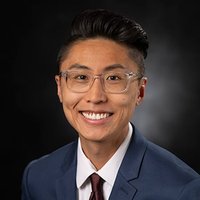 Wesley Tran (@wes_t97) 's Twitter Profile