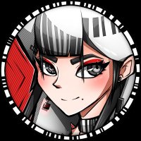 ▫️▪️ Rya ▪️▫️ | Live2D Rigger & Artist (@rya_ink) 's Twitter Profile Photo ▫️▪️ Rya ▪️▫️ | Live2D Rigger & Artist (@rya_ink) 's Twitter Profile Photo