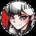 ▫️▪️ Rya ▪️▫️ | Live2D Rigger & Artist (@rya_ink) Twitter profile photo ▫️▪️ Rya ▪️▫️ | Live2D Rigger & Artist (@rya_ink) Twitter profile photo