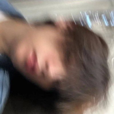 ивыч.さんのプロフィール画像