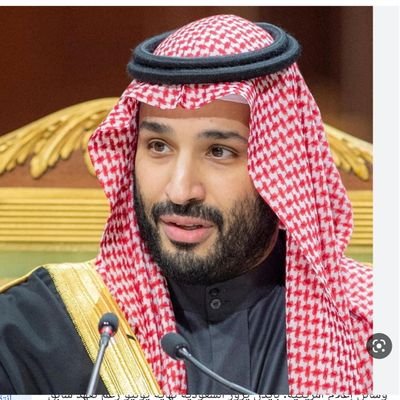 N2T4wQ4dJ7As6x4's profile picture. 