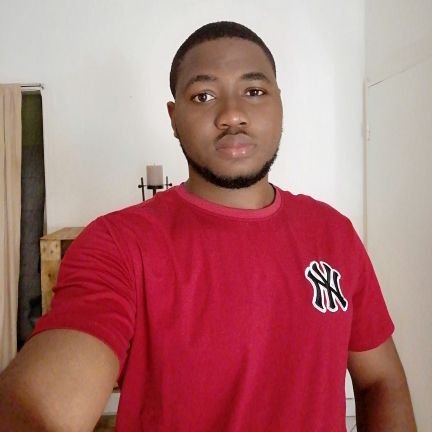 achile_olivier's profile picture. Musique Football Sport Hip-Hop/Rap Divertissement Acteurs & Actrices Stars de la Télévision Télé-réalité Acteurs & Actrices Films Actualités des Jeux