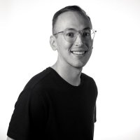 Ian Holleran (@ian_holleran) 's Twitter Profile