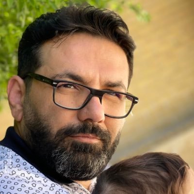 KRamshani's profile picture. 