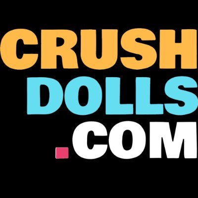 CrushDolls