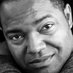 Bernard Tanner Jr. (@bernardtan61678) Twitter profile photo Bernard Tanner Jr. (@bernardtan61678) Twitter profile photo