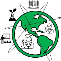 Societal Impacts of Inorganic Chemistry (@impactinorgchem) 's Twitter Profile Photo Societal Impacts of Inorganic Chemistry (@impactinorgchem) 's Twitter Profile Photo