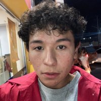 Gael (@mokesssain) 's Twitter Profile