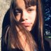 ttiziii__ (@ttiziii_) Twitter profile photo ttiziii__ (@ttiziii_) Twitter profile photo