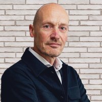 Robin Wollenberg | Man van de Zaak 💬 (@manvandezaak) Twitter profile photo