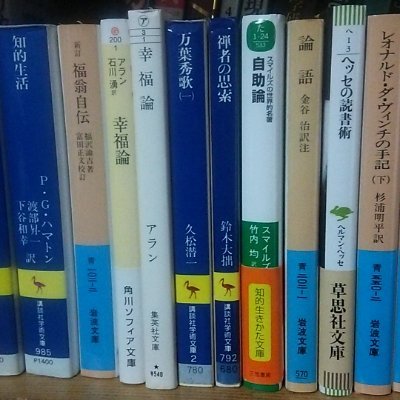 ヨーロッパを中心に海外で約１５年間、暮らしました。海外で生活すると、日本には、いいものがたくさんあることにも気づきます。そんな日本の魅力を伝えていきたいと思います。街を歩いて、本や新聞を読んで、日本の魅力を新発見したいと思います。