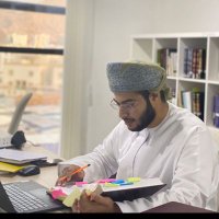 عمران المعمري (@emranxxx98) 's Twitter Profile Photo عمران المعمري (@emranxxx98) 's Twitter Profile Photo