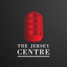 JerseyCentre_'s profile picture. Carolina Hurricanes/Hartford Whalers Jersey Collector. Sharing Authentics, Game-Worns & more! Co-Owner of @EverythingJrzys