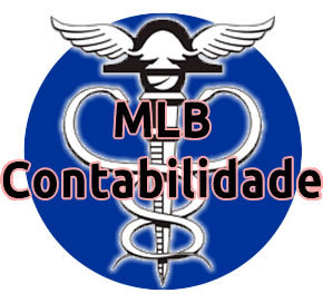 A MLB Contabilidade visa a satisfação de  clientes. Mediante a excelência nos serviços prestados.