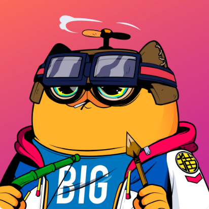 ThalaConoras's profile picture. 