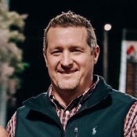Steven Wood (@stevenw06078977) 's Twitter Profile
