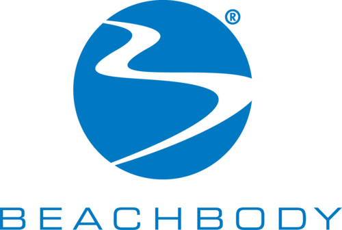 fitnesscoachron's profile picture. 