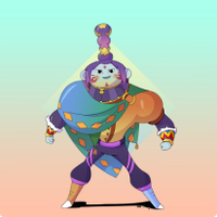 frisma (@frismayulia) 's Twitter Profile Photo