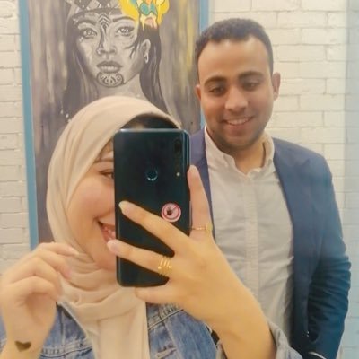 إليكِ دائما ❤️