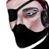 Nova (@moonempire0) 's Twitter Profile