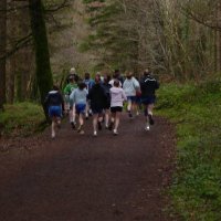 james veale (@jameaveale) 's Twitter Profile