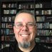 Monte Ogle (@mzmofo) Twitter profile photo Monte Ogle (@mzmofo) Twitter profile photo