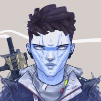 CeF (@__cef__) Twitter profile photo