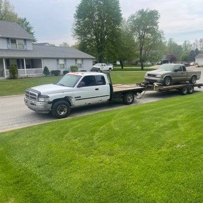 shitbox24V's profile picture. 