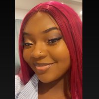 Pamchita 🥴 (@harysunshine) 's Twitter Profile