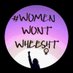 Women Won’t Wheesht (@WWWheesht) Twitter profile photo