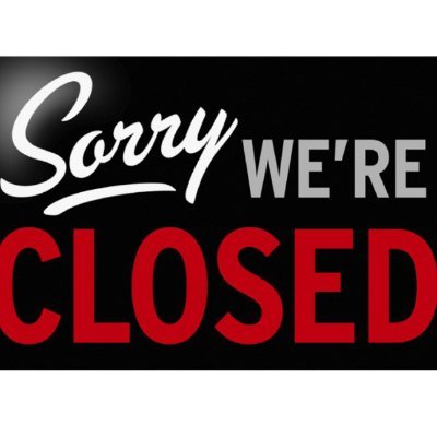 sandyro91067216's profile picture. Military Mom/Grandma. 
Make our Military Strong again, without the Lipstick!!
& Don't mess w/Our Kids!!
Wokeism, The Immaturity of Too Many...