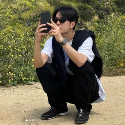 Emmelina - NSMG Officer 🇩🇪さんのプロフィール画像