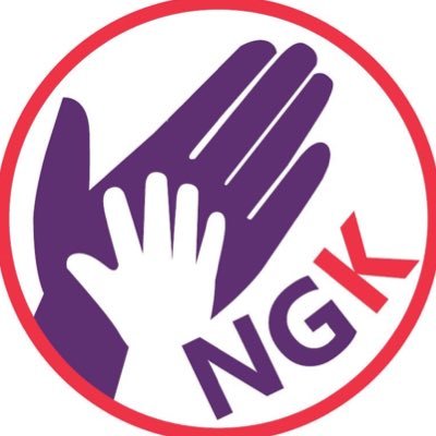 NichtGenesenKids Profile