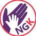 NichtGenesenKids (@ngkgermany) Twitter profile photo NichtGenesenKids (@ngkgermany) Twitter profile photo