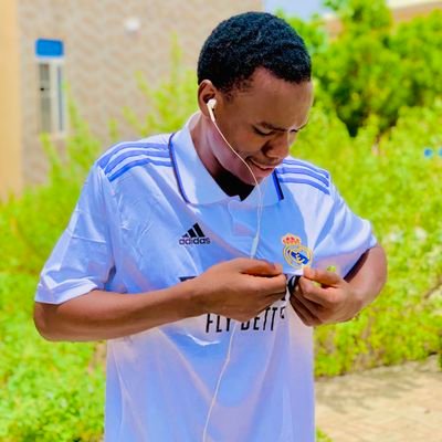 SaddamM02527829's profile picture. 