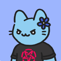 Griffin H. Vinal (@griffinvinal) 's Twitter Profile