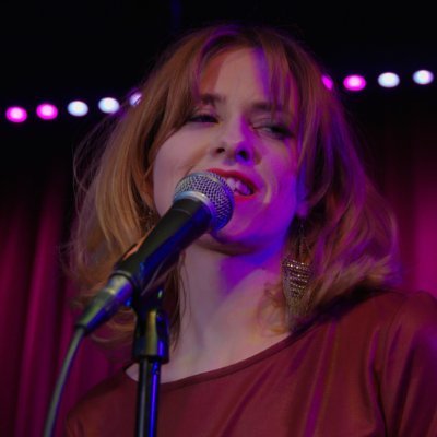 EleanorKills's profile picture. Twitter account for Eleanor Slaughter, the first feature film by writer/director Chris Chan Roberson.