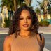 kenz🦋 (@mckenziiedwards) Twitter profile photo kenz🦋 (@mckenziiedwards) Twitter profile photo